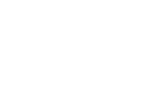 Bengal Group of Industries