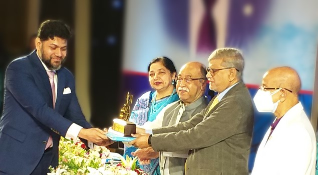 Bengal Group of Industries