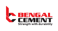 Bengal Group of Industries